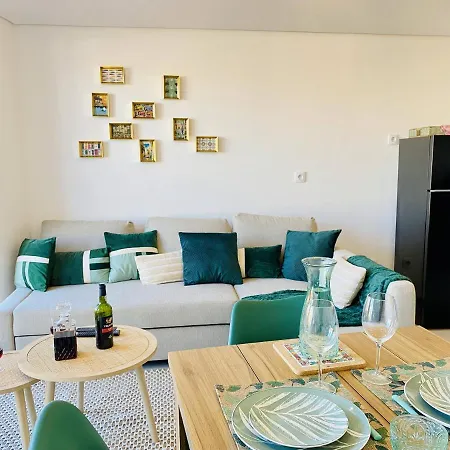 Apartament Douro Eiffel Bridge Amazing View