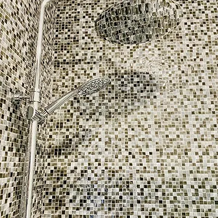 Douro Eiffel Bridge Amazing View