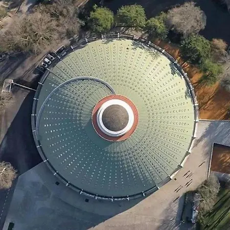 Daire Douro Eiffel Bridge Amazing View