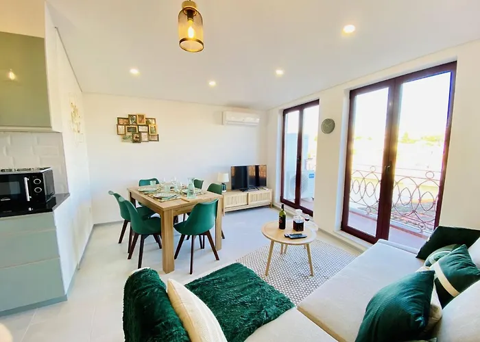 Apartament Douro Eiffel Bridge Amazing View Vila Nova de Gaia