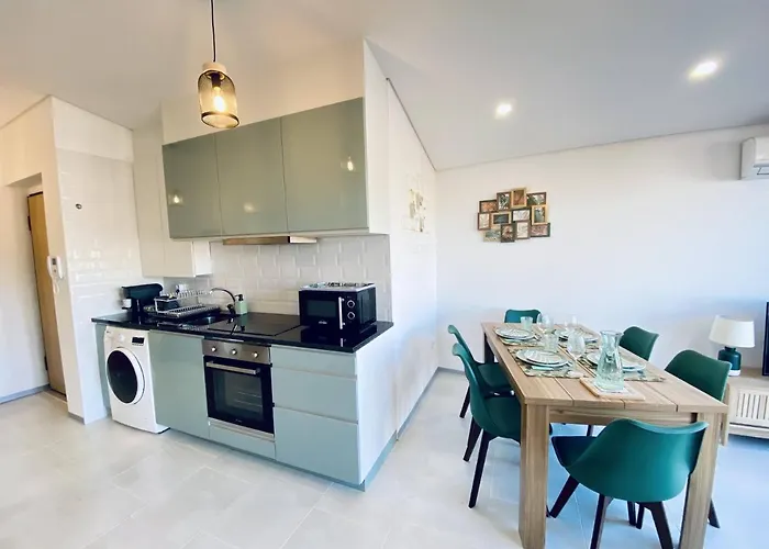 Douro Eiffel Bridge Amazing View *