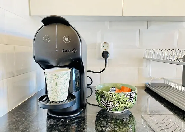 Douro Eiffel Bridge Amazing View Appartement Vila Nova de Gaia