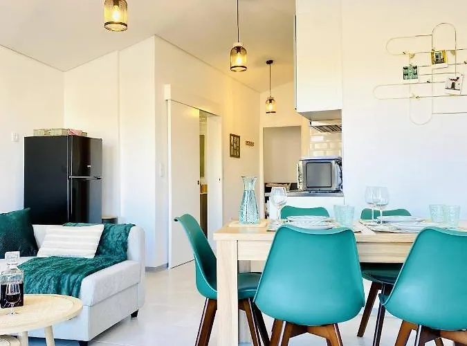 Appartement Douro Eiffel Bridge Amazing View *