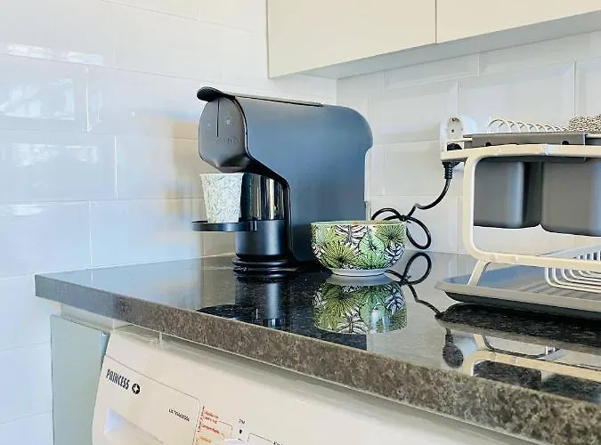 Douro Eiffel Bridge Amazing View * Vila Nova de Gaia