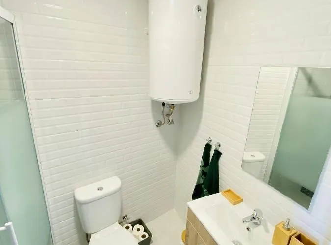 Douro Eiffel Bridge Amazing View * Vila Nova de Gaia