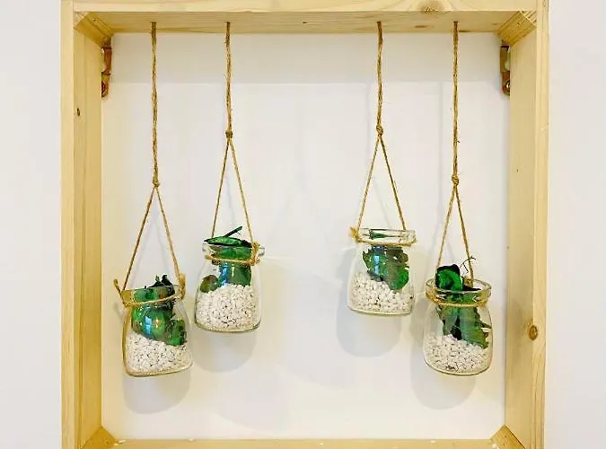 Apartmán Douro Eiffel Bridge Amazing View