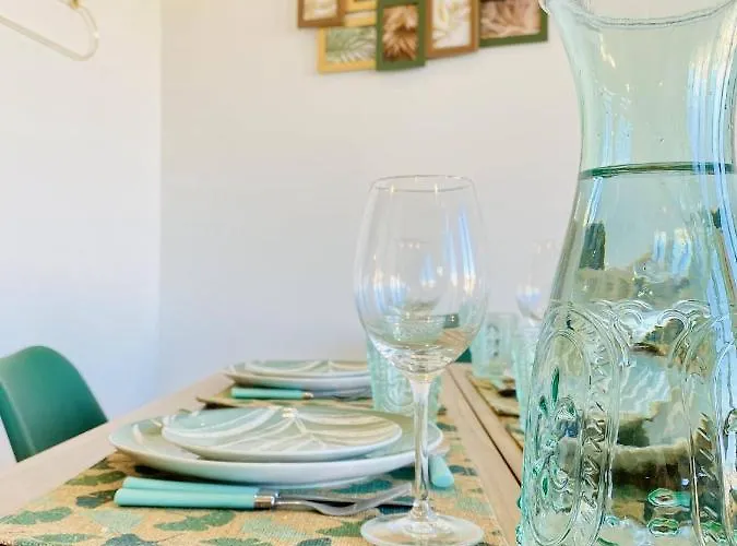 Appartement Douro Eiffel Bridge Amazing View *