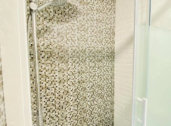 Apartmán Douro Eiffel Bridge Amazing View Vila Nova de Gaia