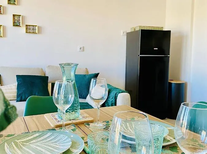 Douro Eiffel Bridge Amazing View Vila Nova de Gaia