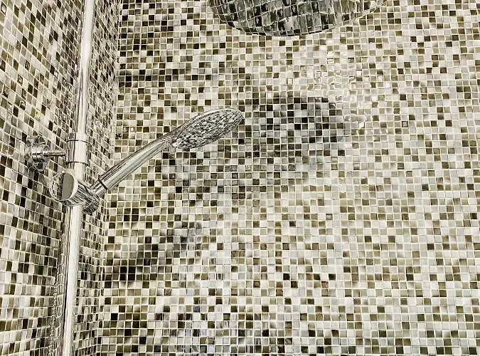 Douro Eiffel Bridge Amazing View