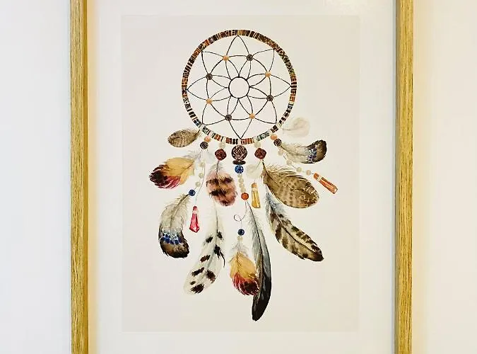 Douro Eiffel Bridge Amazing View Apartmán *