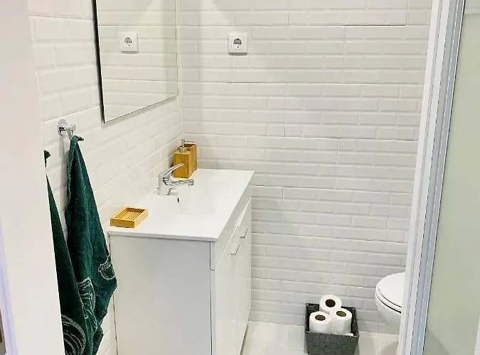 Douro Eiffel Bridge Amazing View Appartement Vila Nova de Gaia