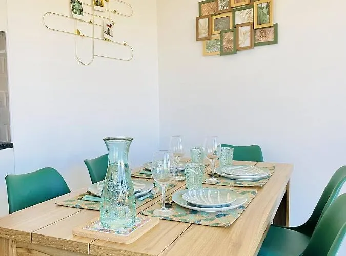 Douro Eiffel Bridge Amazing View