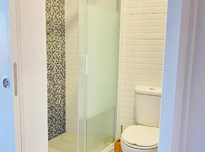 Douro Eiffel Bridge Amazing View *