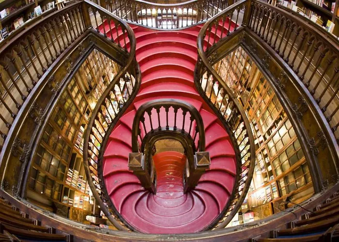 Douro Eiffel Bridge Amazing View Apartmán *