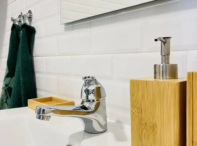 Douro Eiffel Bridge Amazing View Apartmán Vila Nova de Gaia