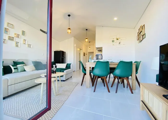 Appartement Douro Eiffel Bridge Amazing View