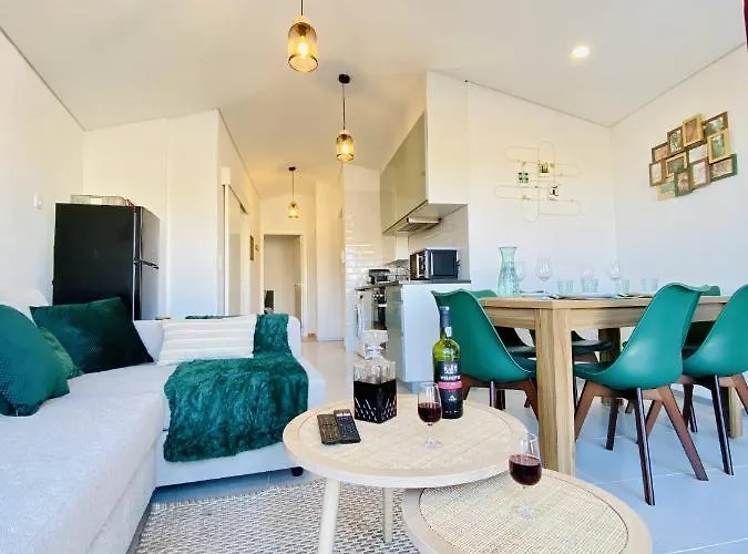 Douro Eiffel Bridge Amazing View Appartement